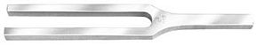 Hartmann Tuning Forks - N0177 C